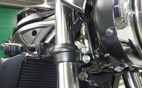 SUZUKI SV650 A 2022 VP55E