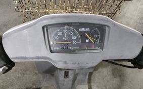 OTHER GEAR UA03J