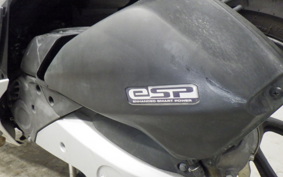 HONDA PCX 150 2021 KF30