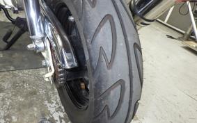 HONDA CHALY 50 1987 CF50