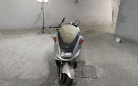 YAMAHA MAJESTY 250 4HC