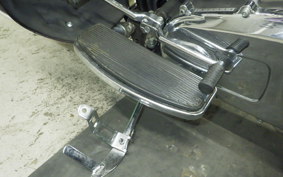HARLEY FLHTCU 1580 2007