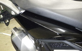 HONDA X-ADV 750 2021 RH10