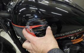 HARLEY FXBR1920 2023