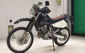 SUZUKI DJEBEL 250 XC SJ45A