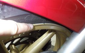 HONDA CB750 GEN 2 2012 RC42
