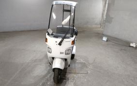 HONDA GYRO TA03