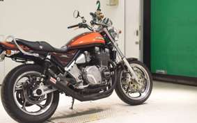 KAWASAKI ZEPHYR 1100 1993 ZRT10A