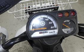 YAMAHA GEAR Gen.2 UA08J