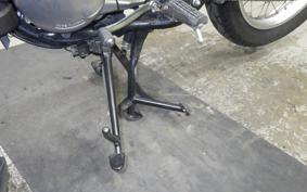 YAMAHA SR400 Gen.5 2021 RH16J