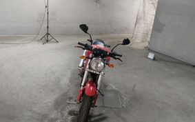 DUCATI DUCATI  MONSTAR 400 M407AA