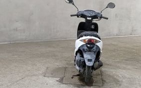 HONDA DIO AF68