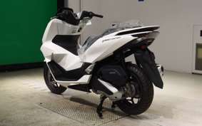 HONDA PCX 160 2026 KF47
