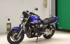 YAMAHA XJR1300 2000 RP03J