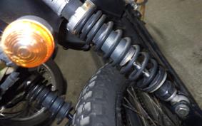 HONDA C50 SUPER CUB C50