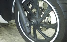 HONDA PCX 150 KF30