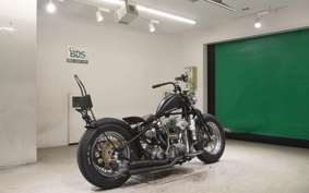 OTHER UNREGISTERED MODEL by BDS1340 2004