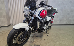 HONDA CB1300SF SUPER FOUR ABS 2010 SC54