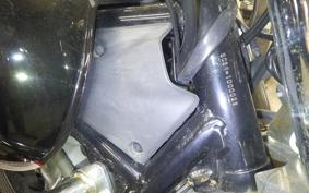 HONDA SHADOW 1100 AERO 1998 SC39