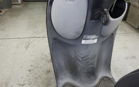 HONDA GIORNO 3 1993 AF77