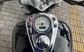 HONDA SHADOW400 2005 NC34