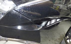 SUZUKI HAYABUSA Gen.3 2021 EJ11A