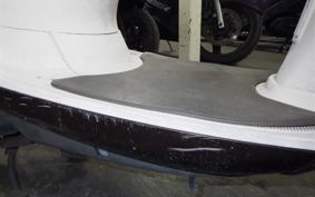 YAMAHA VINO 50 SA26J