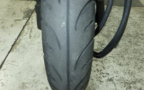 HONDA TODAY 2 AF67