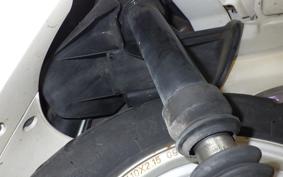 HONDA DIO CESTA GEN 2 AF68