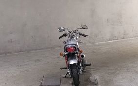 HONDA MONKEY Z50J