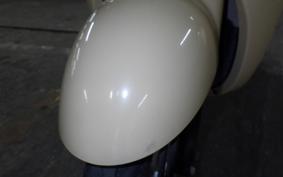 YAMAHA VINO 50 SA26J