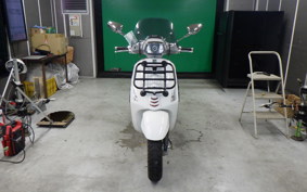 VESPA SPRINT 150