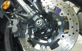 YAMAHA YZF R-3 2025 RH25J