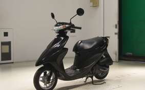 SUZUKI ADDRESS V50 Gen.2