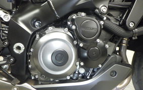 SUZUKI GSX-S1000 Gen.2 2025 EK1AA
