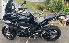 BMW S1000XR 2022 0E41
