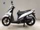 Фото Suzuki ADDRESS 110 2020 с японского аукциона