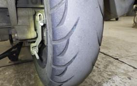 HONDA LEAD 125 2013 JF45