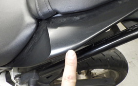 HONDA CB125 R 2005 JC91