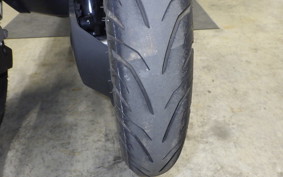 YAMAHA TRICITY 125 A 2016 SEC1J