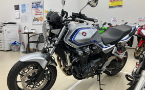 HONDA CB1300SF SUPER FOUR ABS 2024 SC54