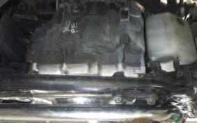 HONDA SHADOW 400 2007 NC34