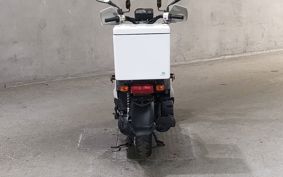 OTHER GEAR UA08J