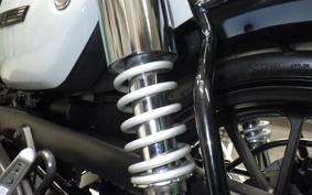 HONDA GB350C 2025 NC64