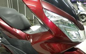 HONDA PCX 150
