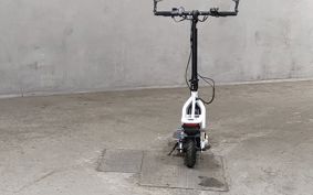OTHER GURA FIT X-SCOOTER LOM ..