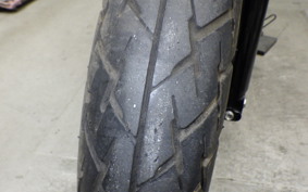 HONDA VTR 250 Gen. 2 2024 MC33