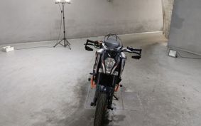 KTM 250 DUKE JGE40