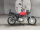 Фото Suzuki GS50 с японского аукциона
