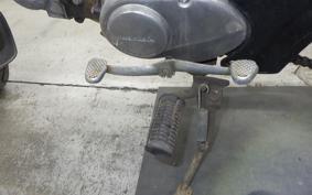 HONDA DAX 50 1998 ST50